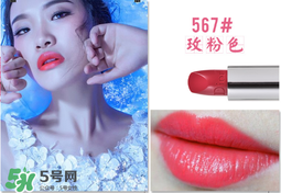 �ϰ�567�ÿ�����028 �ϰ¿ں�567��028ͼƬ�Ա�